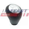 FAST Manopola del cambio FAST FT00091
