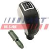 FAST Pomello leva cambio FAST FT73238