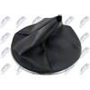 NTY Pomello leva cambio NTY GZB-FT-009