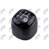NTY Pomello leva cambio NTY GZB-FT-010