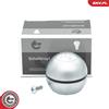 ESEN SKV Pomello leva cambio ESEN SKV 63SKV005