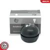 ESEN SKV Pomello leva cambio ESEN SKV 63SKV030