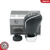 ESEN SKV Pomello leva cambio ESEN SKV 63SKV034