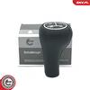 ESEN SKV Pomello leva cambio ESEN SKV 63SKV035