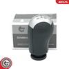 ESEN SKV Pomello leva cambio ESEN SKV 63SKV036