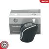 ESEN SKV Pomello leva cambio ESEN SKV 63SKV037