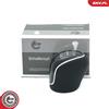 ESEN SKV Pomello leva cambio ESEN SKV 63SKV038