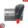 ESEN SKV Pomello leva cambio ESEN SKV 63SKV039