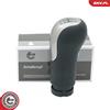 ESEN SKV Pomello leva cambio ESEN SKV 63SKV044