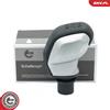 ESEN SKV Pomello leva cambio ESEN SKV 63SKV098
