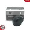 ESEN SKV Pomello leva cambio ESEN SKV 63SKV138