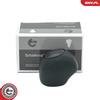 ESEN SKV Pomello leva cambio ESEN SKV 63SKV144