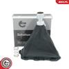 ESEN SKV Pomello leva cambio ESEN SKV 63SKV903