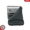 ESEN SKV Pomello leva cambio ESEN SKV 63SKV917