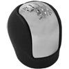 BLIC Pomello leva cambio BLIC 8800-00-5078051P
