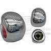 3RG Pomello leva cambio 3RG 25270