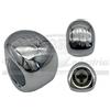 3RG Pomello leva cambio 3RG 25276