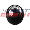 FAST Pomello leva cambio FAST FT09040