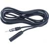 CARMOTION Adattatore, Cavo antenna CARMOTION 58529