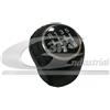 3RG Pomello leva cambio 3RG 25253