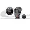 3RG Pomello leva cambio 3RG 25323