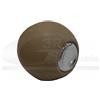 3RG Pomello leva cambio 3RG 25917