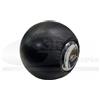 3RG Pomello leva cambio 3RG 25918