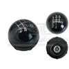3RG Pomello leva cambio 3RG 25923