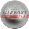 FAST Pomello leva cambio FAST FT00449