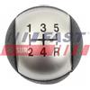 FAST Pomello leva cambio FAST FT00452