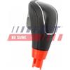 FAST Pomello leva cambio FAST FT00454
