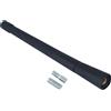 CARMOTION Antenna universale per auto CARMOTION 58528