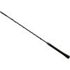 CARMOTION Antenna universale per auto CARMOTION 58530
