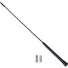 CARMOTION Antenna universale per auto CARMOTION 58527