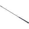 CARMOTION Antenna universale per auto CARMOTION 58531