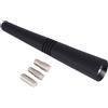 CARMOTION Antenna universale per auto CARMOTION 58532