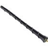 CARMOTION Antenna universale per auto CARMOTION 58541