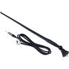 CARMOTION Antenna universale per auto CARMOTION 58523