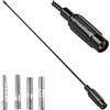 AMIO Antenna universale per auto AMIO 01508