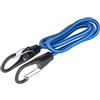 AMIO Corda elastica AMIO BSTRAP-23 8mm 150cm Blue