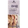 Alama no-yellow extreme soft&shine effetto seta istantaneo senza risciacquo 100 ml