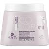 Alama maschera mantenimento colore per capelli colorati 500 ml