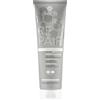 ALAMA - Repair - Balsamo ristrutturante per capelli danneggiati 300 ml