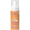 ALAMA - Curl Soft mousse - Schiuma definizione ricci 150 ml
