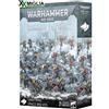 Games Workshop Warhammer 40.000 - Space Wolves - Combat Patrol 73-532
