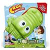 Hasbro Gaming Hasbro Croc' Dentiste - Board Game for Children - Fun Game - French Version Fran