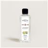 LAMPE BERGER Ricarica per Lampada Catalitica 500ml Terre Sauvage