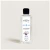 LAMPE BERGER Ricarica per Lampada Catalitica 500ml Linge Frais