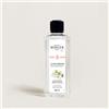 LAMPE BERGER Ricarica per Lampada Catalitica 500ml Jasmin Precieux