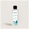 LAMPE BERGER Ricarica per Lampada Catalitica 500ml Happy Fraicheur Aquatique